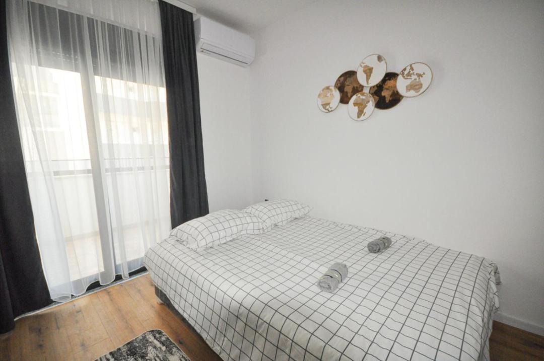 Photo of Bedroom in Dobra Voda