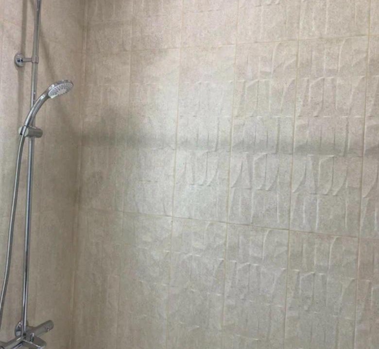 Photo of Bathroom in Ulcinj