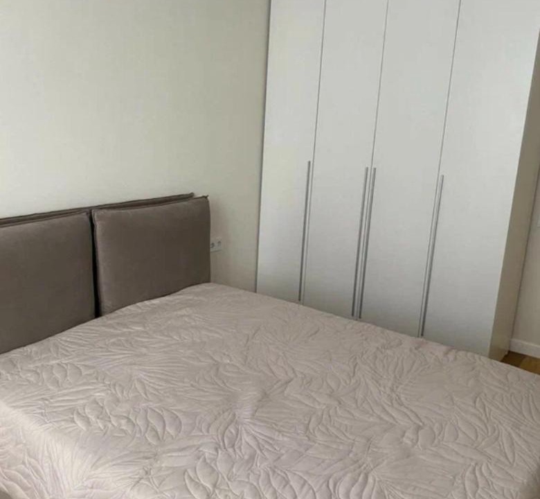 Photo of Bedroom in Ulcinj