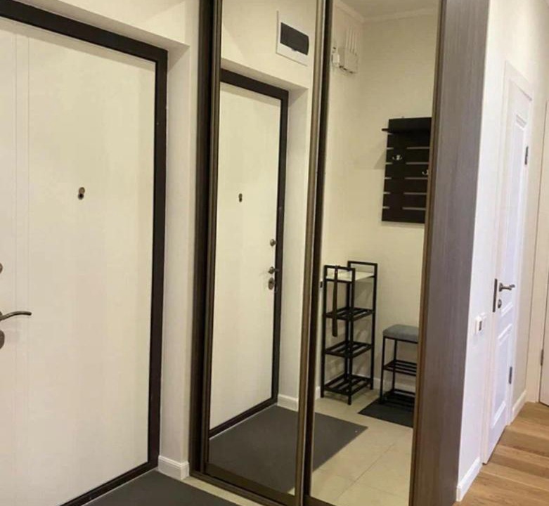 Photo of Others in Ulcinj