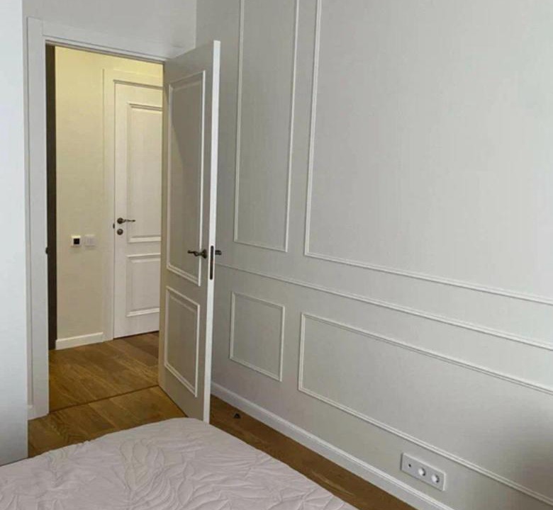 Photo of Bedroom in Ulcinj