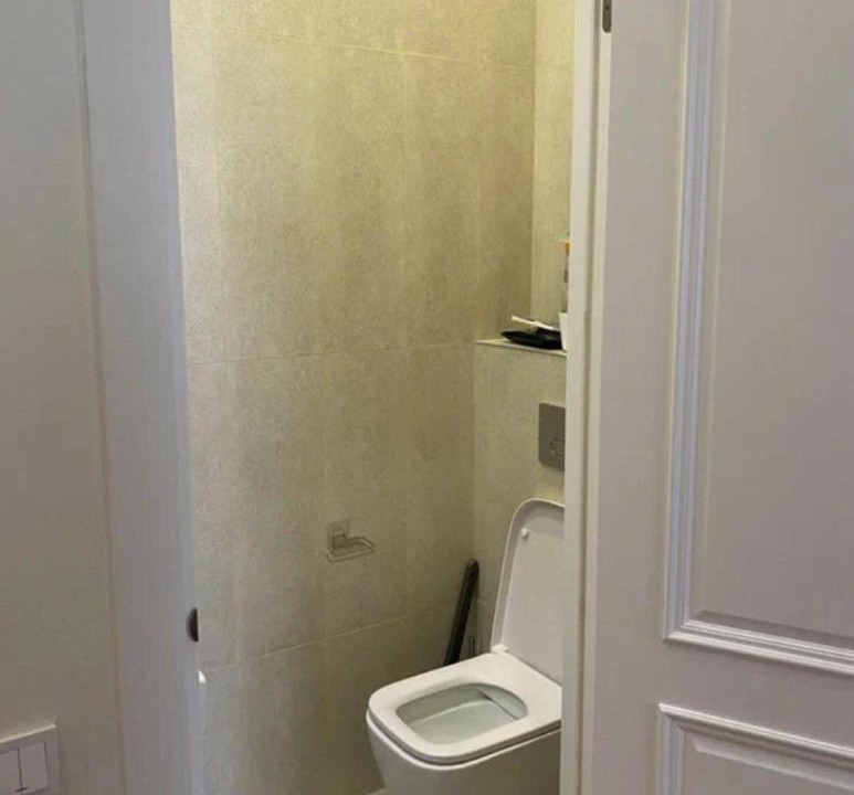 Photo of Bathroom in Ulcinj