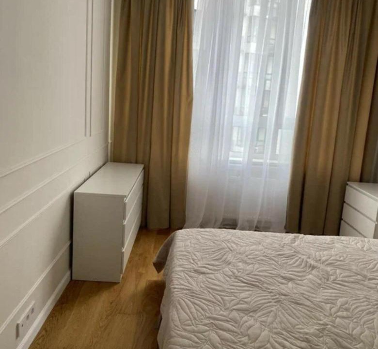 Photo of Bedroom in Ulcinj