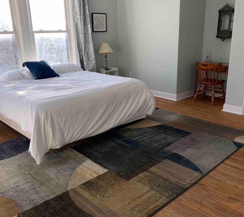 Photo of Bedroom in Davenport