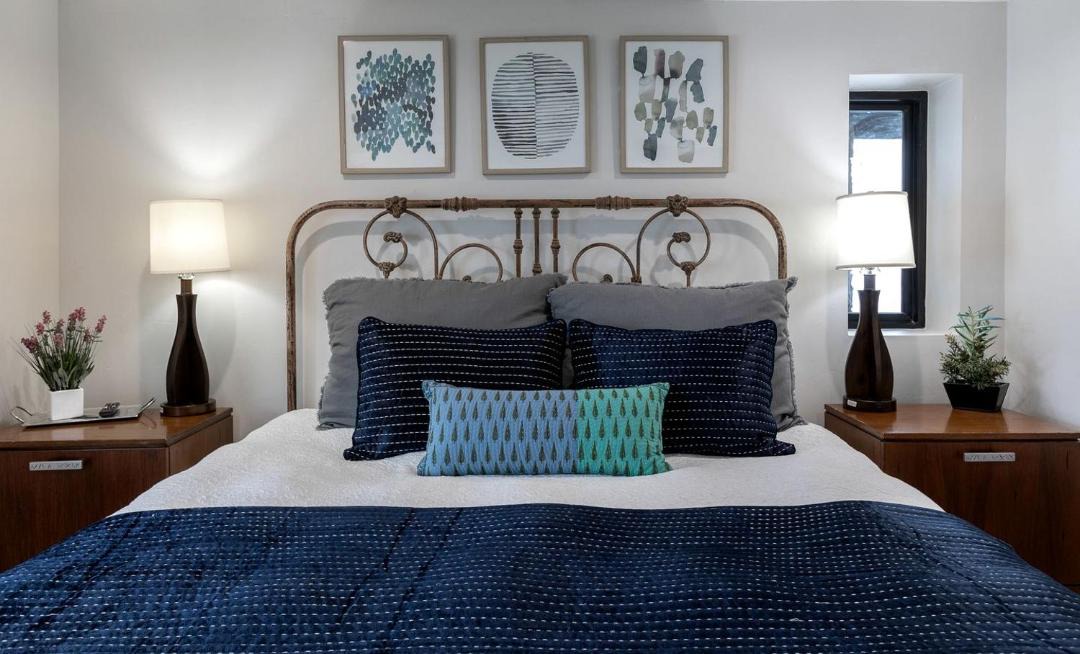 Photo of Bedroom in Alpine Northeast