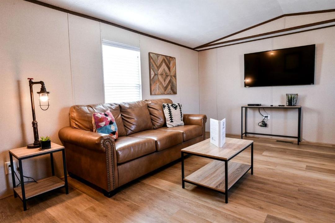 Photo of Livingroom in Moab