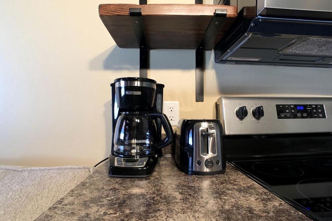 Photo of Kitchen in Island Park