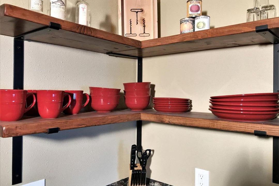 Photo of Kitchen in Island Park