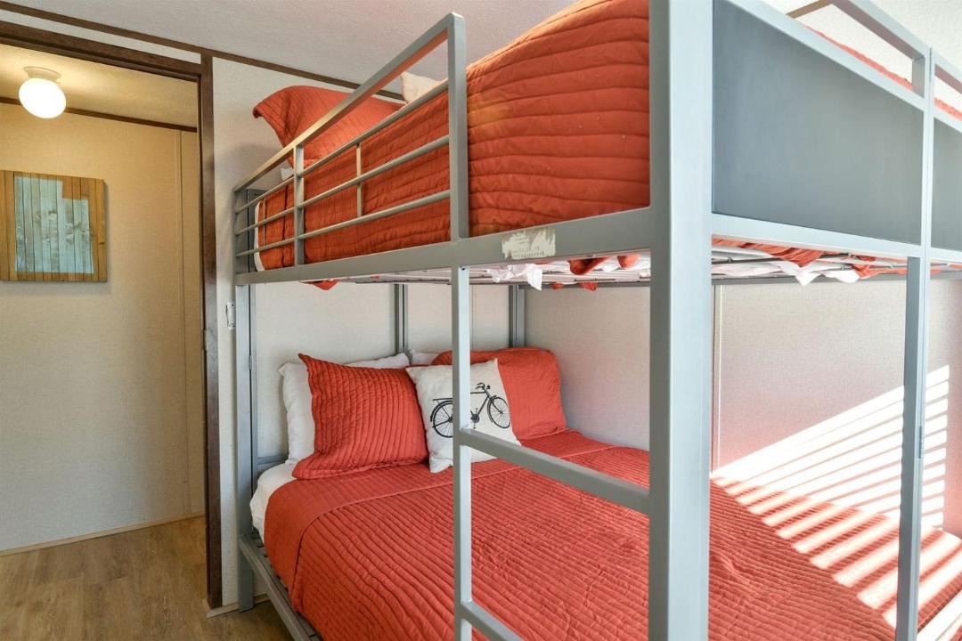 Photo of Bedroom in Moab