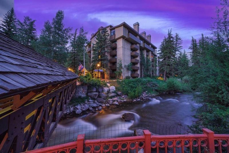 Photo of Others in Vail