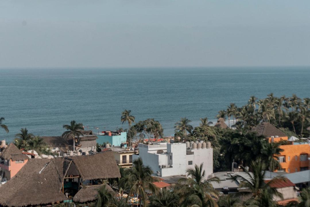 Photo of Others in Sayulita