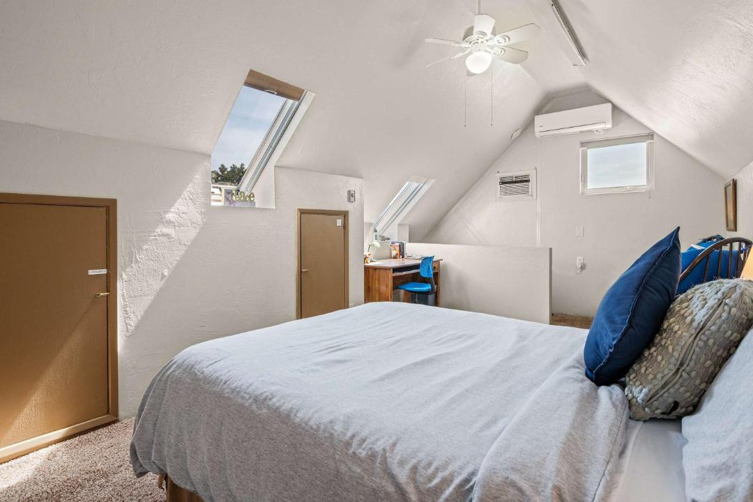 Photo of Bedroom in West Sedona