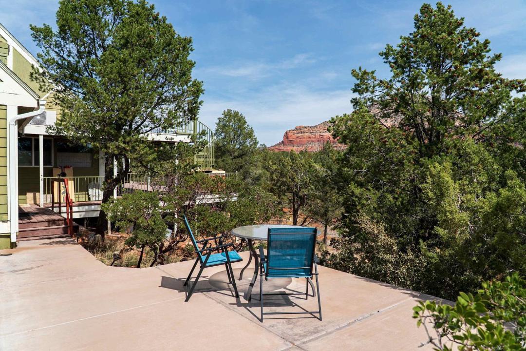 Photo of Others in West Sedona