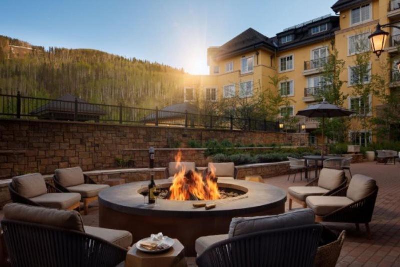 Photo of Others in Vail
