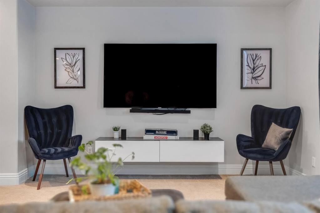 Photo of Livingroom in Henderson
