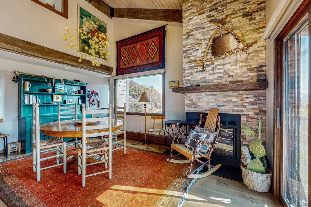 Photo of Others in Snowmass Village