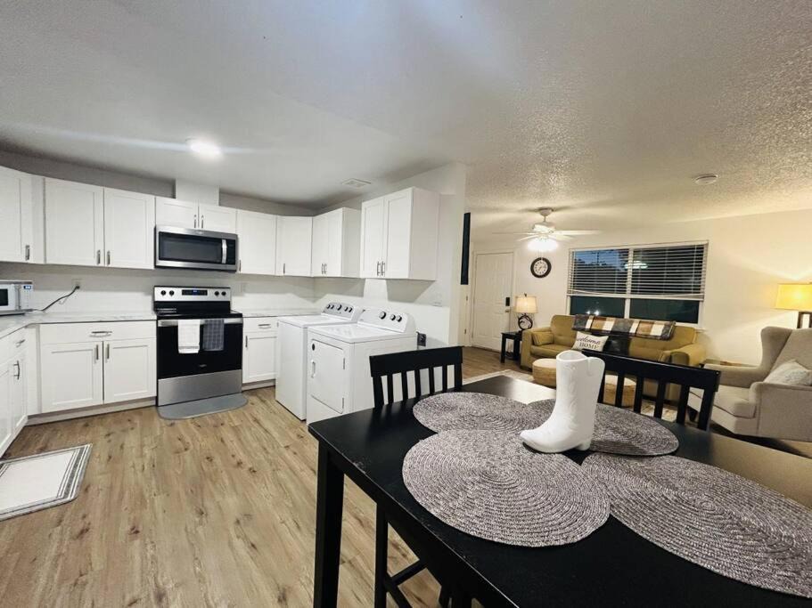 Photo of Kitchen in Nampa