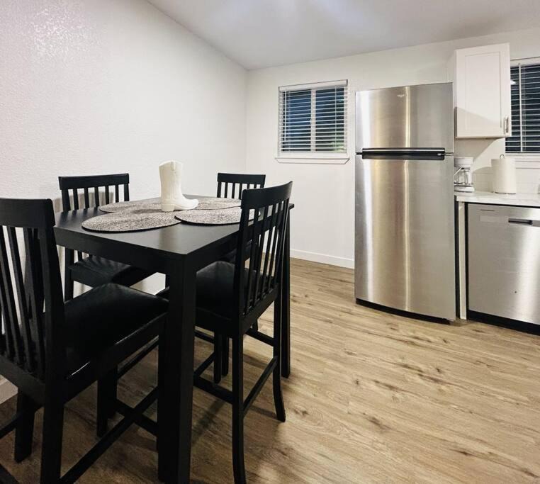 Photo of Kitchen in Nampa