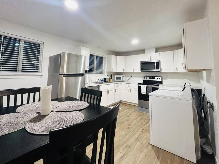 Photo of Kitchen in Nampa