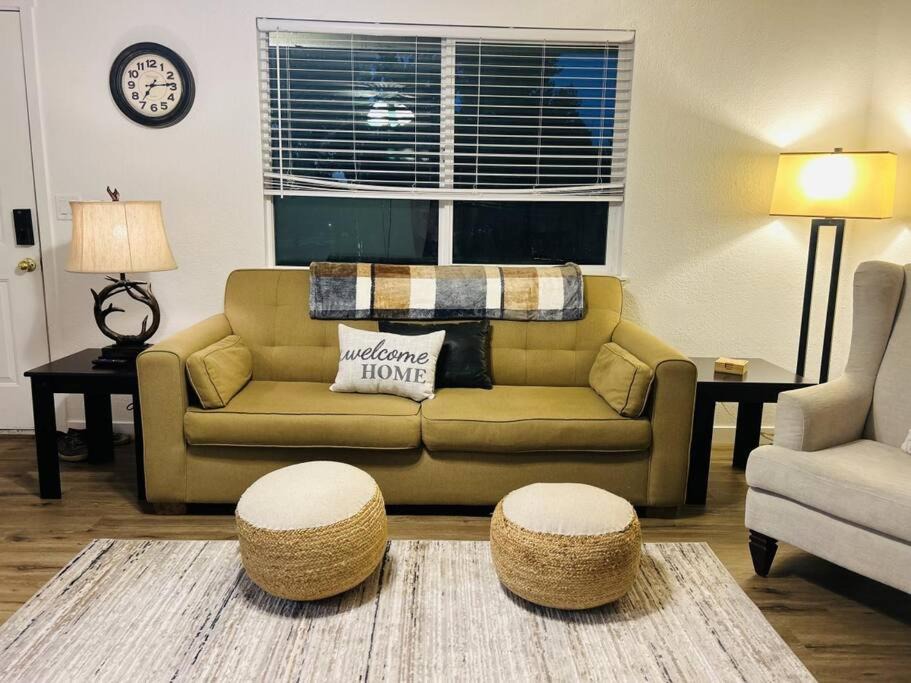 Photo of Livingroom in Nampa
