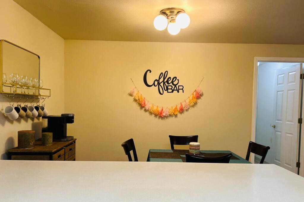 Photo of Kitchen in Meridian