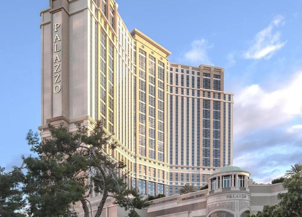 Photo of Others in Las Vegas