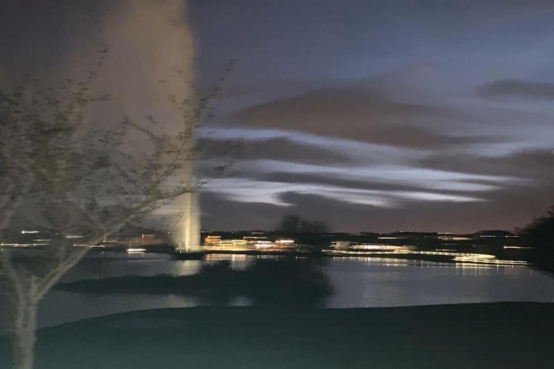 Photo of Others in Fountain Hills