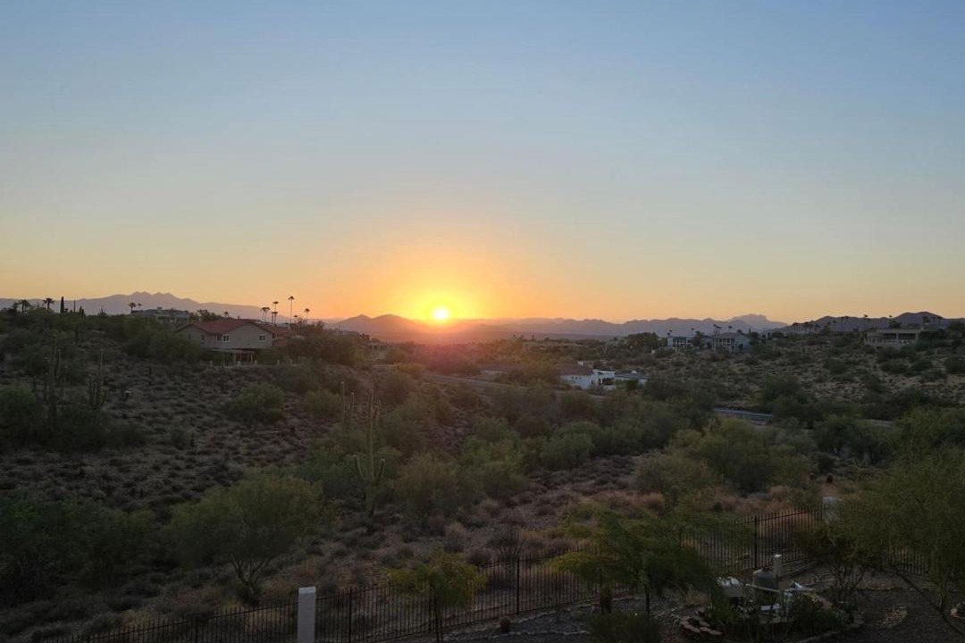 Photo of Others in Fountain Hills