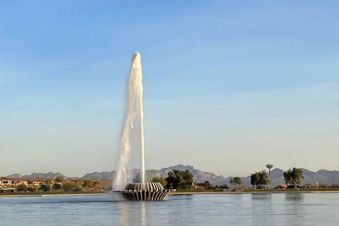 Photo of Others in Fountain Hills