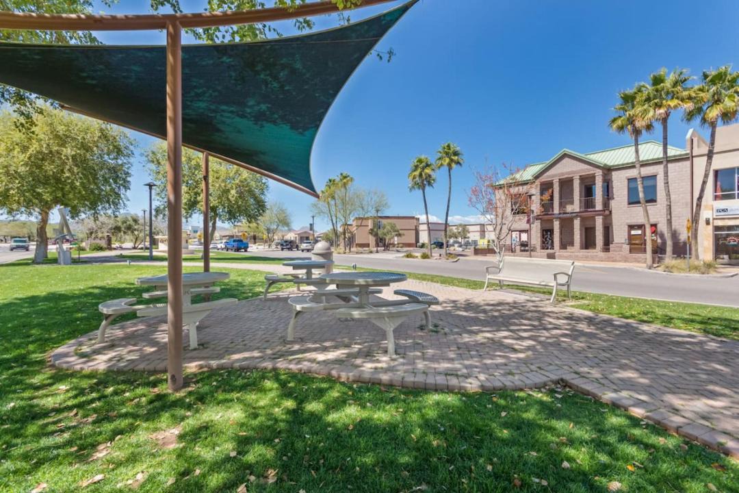 Photo of Others in Fountain Hills