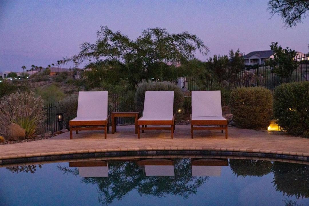 Photo of Others in Fountain Hills