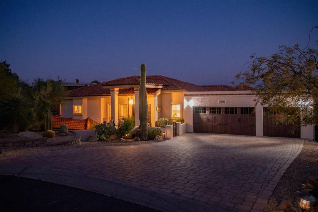 Photo of Others in Fountain Hills