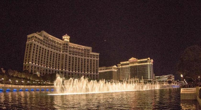 Photo of Others in Las Vegas