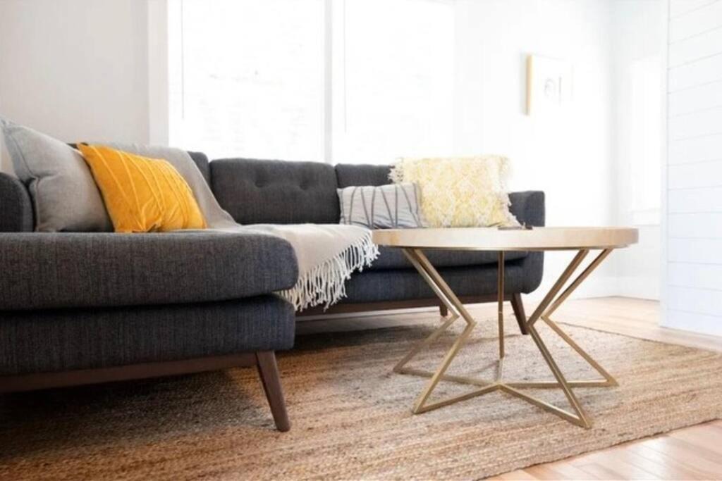 Photo of Livingroom in Ames