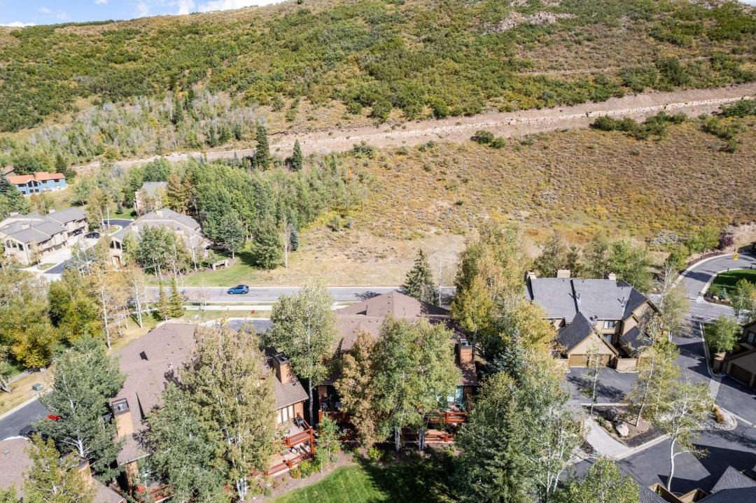 Photo of Others in Deer Valley