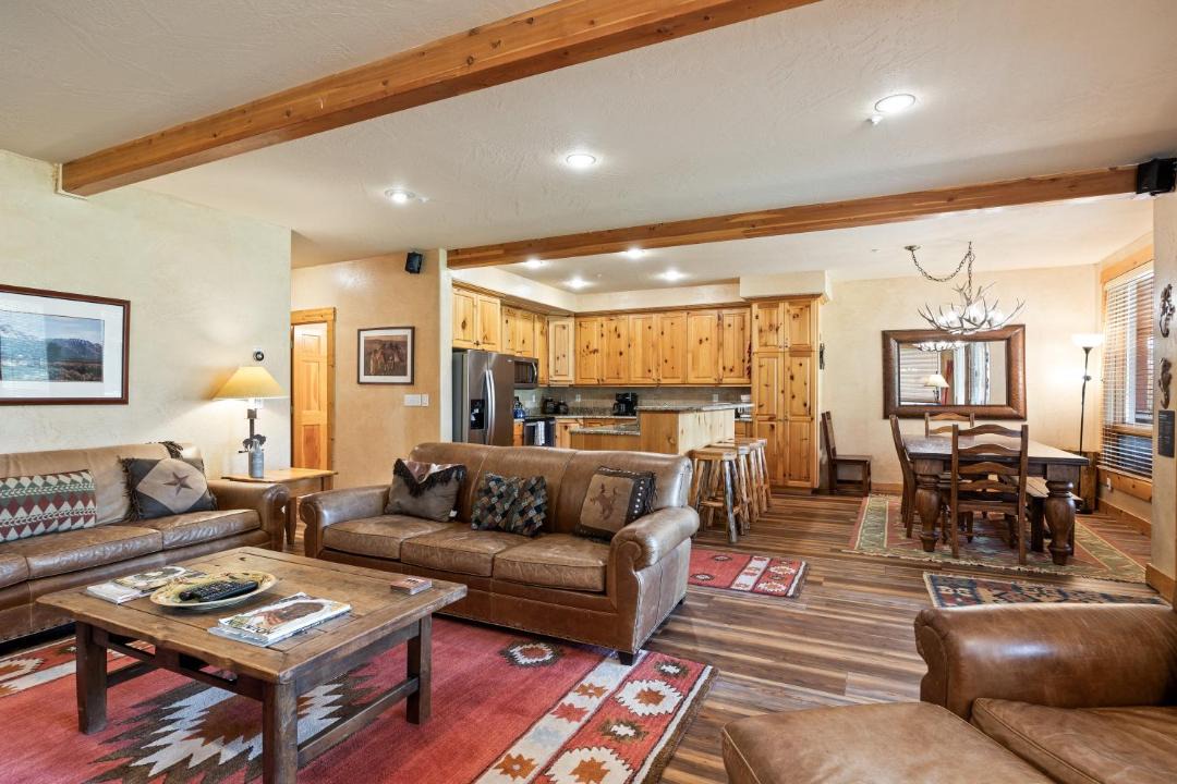 Photo of Others in Deer Valley