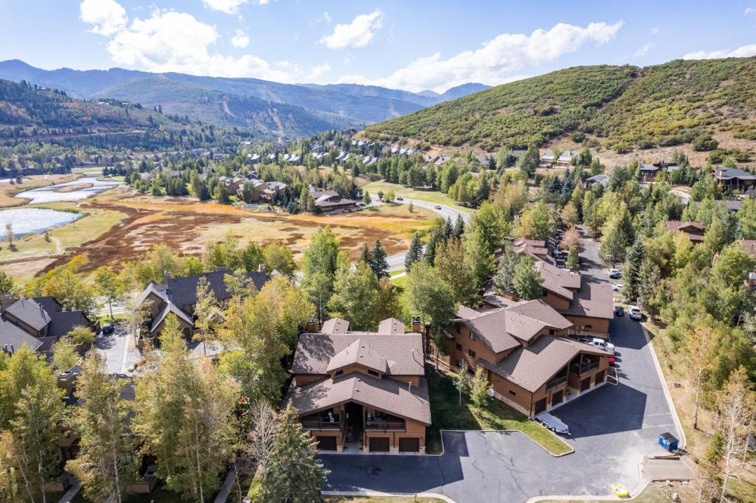 Photo of Others in Deer Valley