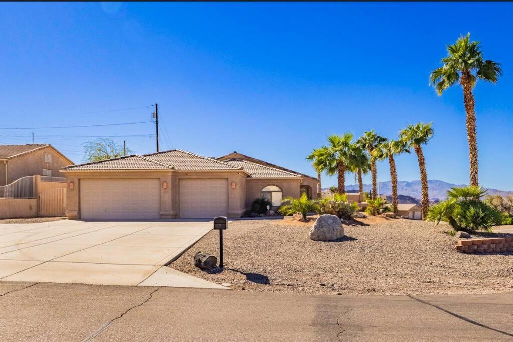 Photo of Others in Lake Havasu City