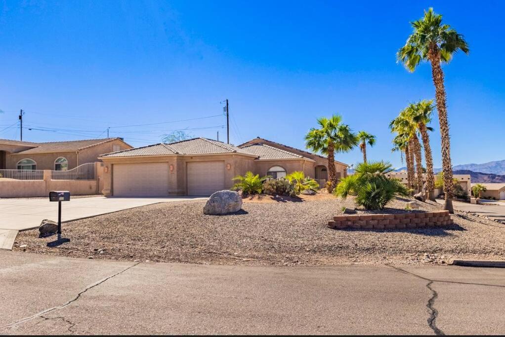 Photo of Others in Lake Havasu City