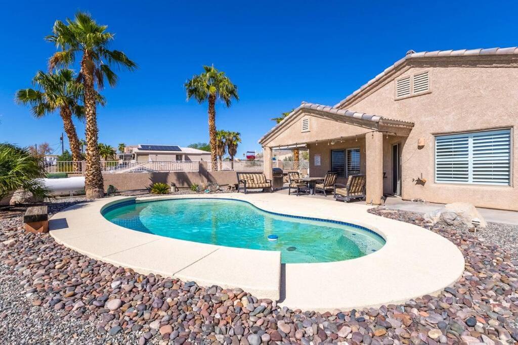 Photo of Others in Lake Havasu City