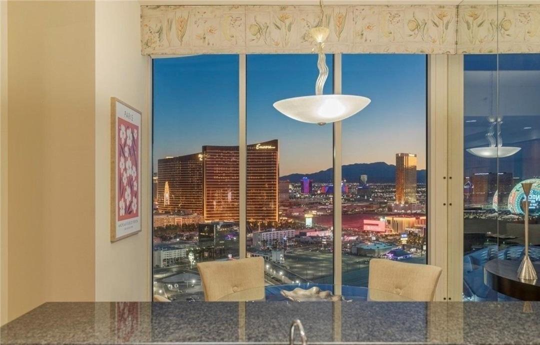 Photo of Others in Las Vegas