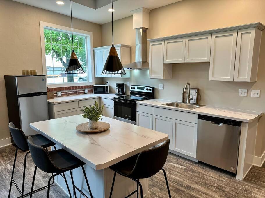 Photo of Kitchen in Bellevue