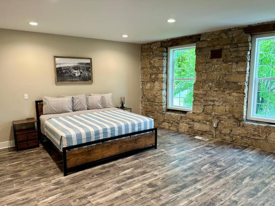 Photo of Bedroom in Bellevue