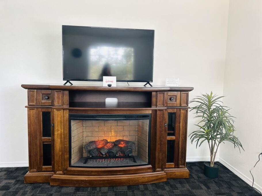 Photo of Livingroom in Hillcrest