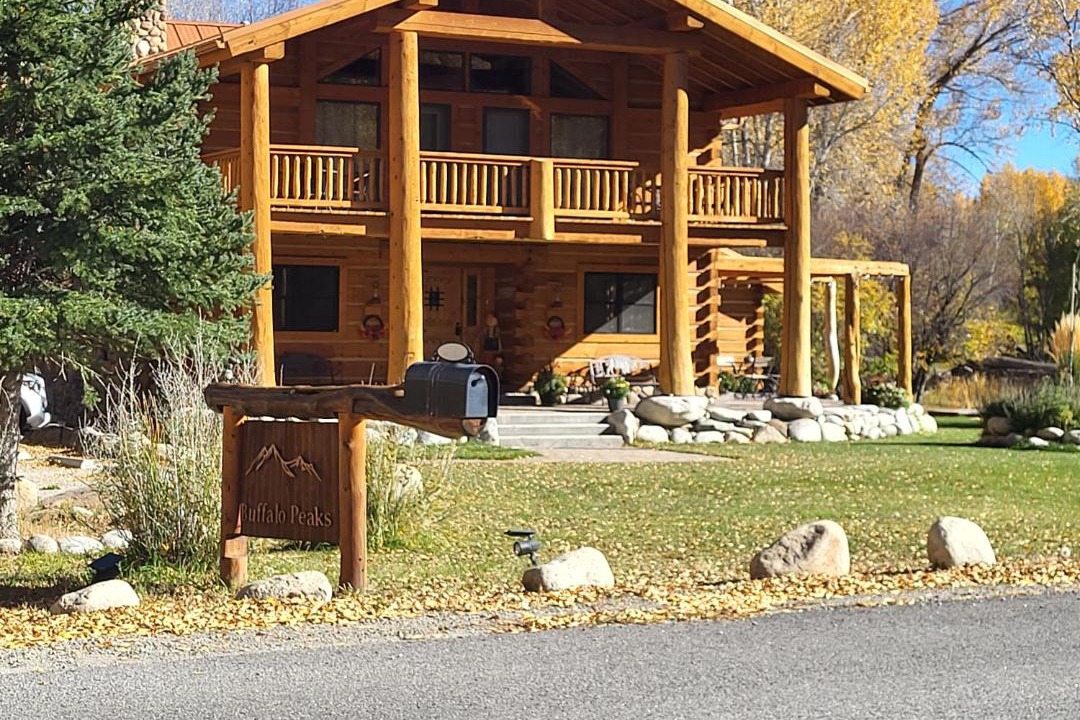 Photo of Others in Buena Vista