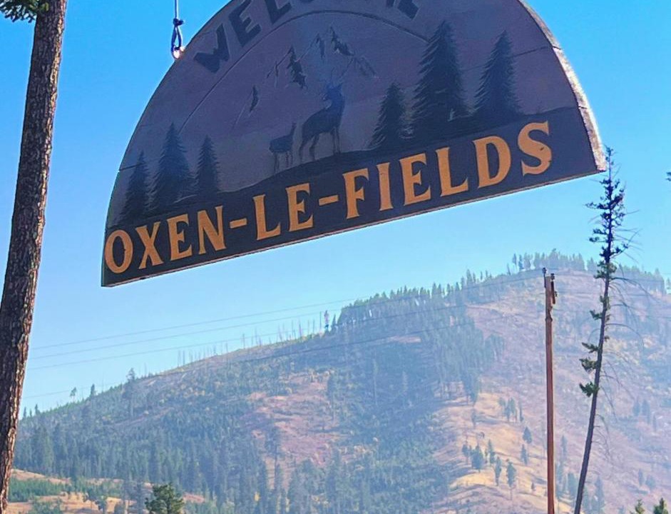 Photo of Others in Conner