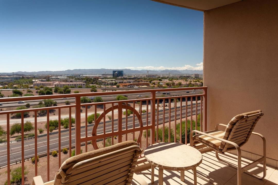 Photo of Others in Camelback East