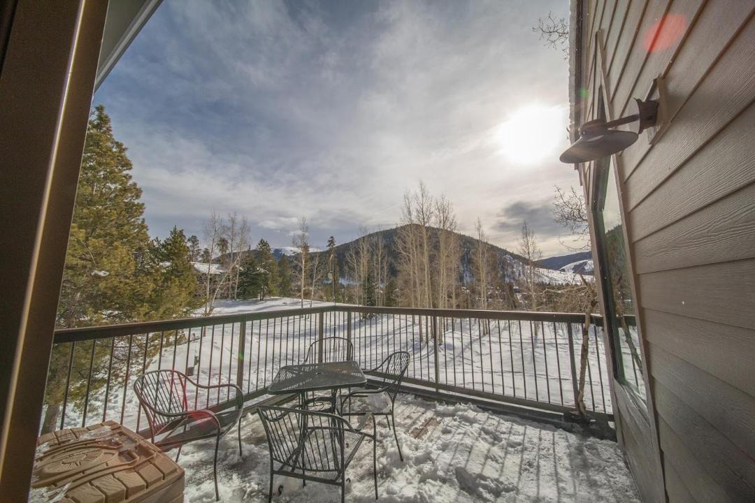 Photo of Others in Keystone