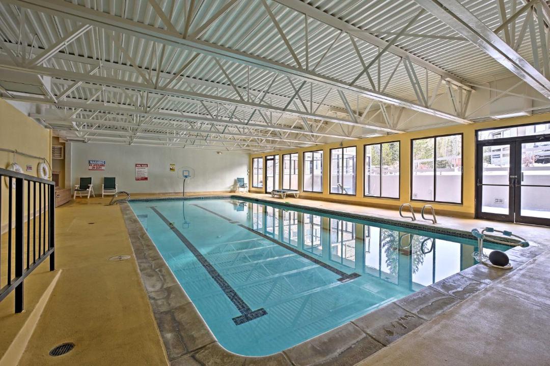 Photo of Others in Winter Park