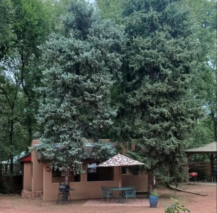 Photo of Others in Manitou Springs